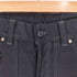 DALLES & CO Big2.Trouser Big2.トラウザー ダブルニー ワークパンツ メンズ