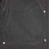 DALLES & CO Big2.Trouser Big2.トラウザー ダブルニー ワークパンツ メンズ