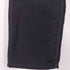 DALLES & CO Big2.Trouser Big2.トラウザー ダブルニー ワークパンツ メンズ