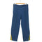 ギャップ Gap 90S-00S OLD GAP トラックパンツ メンズ JPN:M