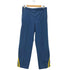 ギャップ Gap 90S-00S OLD GAP トラックパンツ メンズ JPN:M