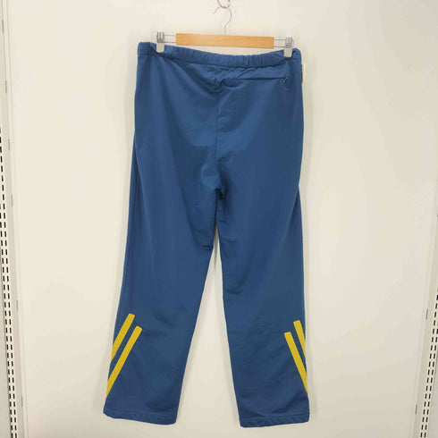 ギャップ Gap 90S-00S OLD GAP トラックパンツ メンズ JPN:M