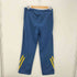 ギャップ Gap 90S-00S OLD GAP トラックパンツ メンズ JPN:M