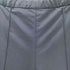ギャップ Gap 90S-00S OLD GAP トラックパンツ メンズ JPN:M