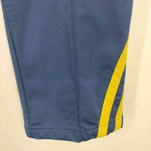 ギャップ Gap 90S-00S OLD GAP トラックパンツ メンズ JPN:M