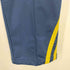 ギャップ Gap 90S-00S OLD GAP トラックパンツ メンズ JPN:M