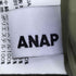 アナップ ANAP キルティング クロップド ジャケット ブルゾン レディース FREE