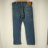 リーバイス Levis 505 REGULAR FIT JEANS メンズ 36×32