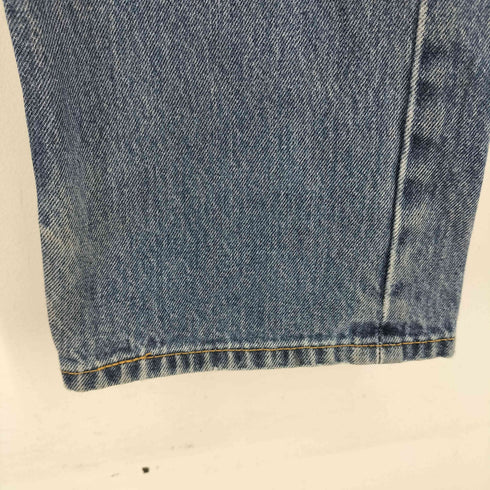 リーバイス Levis 505 REGULAR FIT JEANS メンズ 36×32