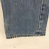 リーバイス Levis 505 REGULAR FIT JEANS メンズ 36×32