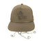 ザノースフェイス THE NORTH FACE Bold Man Cap メンズ FREE