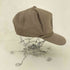 ザノースフェイス THE NORTH FACE Bold Man Cap メンズ FREE
