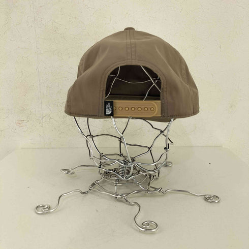 ザノースフェイス THE NORTH FACE Bold Man Cap メンズ FREE