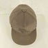 ザノースフェイス THE NORTH FACE Bold Man Cap メンズ FREE