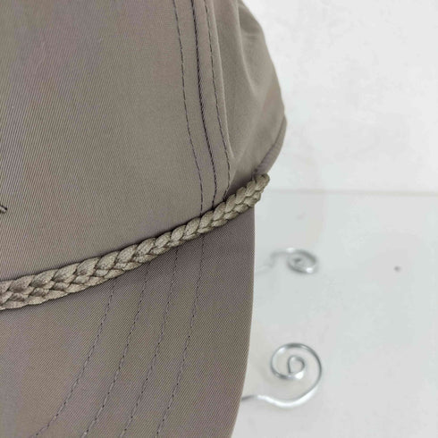 ザノースフェイス THE NORTH FACE Bold Man Cap メンズ FREE