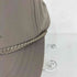 ザノースフェイス THE NORTH FACE Bold Man Cap メンズ FREE