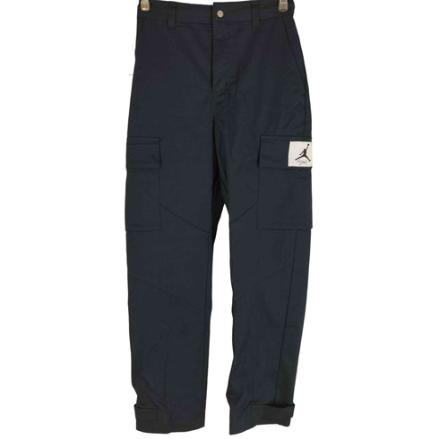 ジョーダンブランド JORDAN BRAND 22aw AS M J ESS STMT UTILITY PANT メンズ S