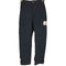 ジョーダンブランド JORDAN BRAND 22aw AS M J ESS STMT UTILITY PANT メンズ S