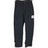 ジョーダンブランド JORDAN BRAND 22aw AS M J ESS STMT UTILITY PANT メンズ S