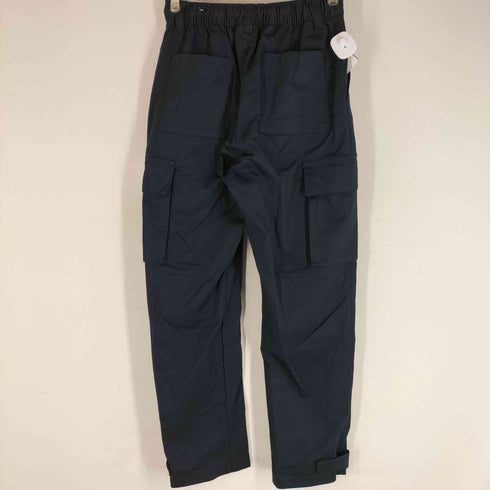 ジョーダンブランド JORDAN BRAND 22aw AS M J ESS STMT UTILITY PANT メンズ S