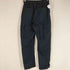 ジョーダンブランド JORDAN BRAND 22aw AS M J ESS STMT UTILITY PANT メンズ S