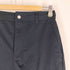 ジョーダンブランド JORDAN BRAND 22aw AS M J ESS STMT UTILITY PANT メンズ S