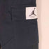 ジョーダンブランド JORDAN BRAND 22aw AS M J ESS STMT UTILITY PANT メンズ S