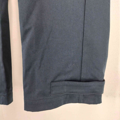 ジョーダンブランド JORDAN BRAND 22aw AS M J ESS STMT UTILITY PANT メンズ S