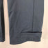 ジョーダンブランド JORDAN BRAND 22aw AS M J ESS STMT UTILITY PANT メンズ S
