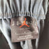 ジョーダンブランド JORDAN BRAND 22aw AS M J ESS STMT UTILITY PANT メンズ S