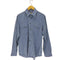 カルバンクラインジーンズ Calvin Klein Jeans ストライプシャツ メンズ JPN:M