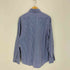 カルバンクラインジーンズ Calvin Klein Jeans ストライプシャツ メンズ JPN:M