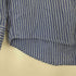 カルバンクラインジーンズ Calvin Klein Jeans ストライプシャツ メンズ JPN:M