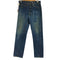 リーバイス Levis オレンジタブ 42TALON BIGE ジップフライデニムパンツ メンズ