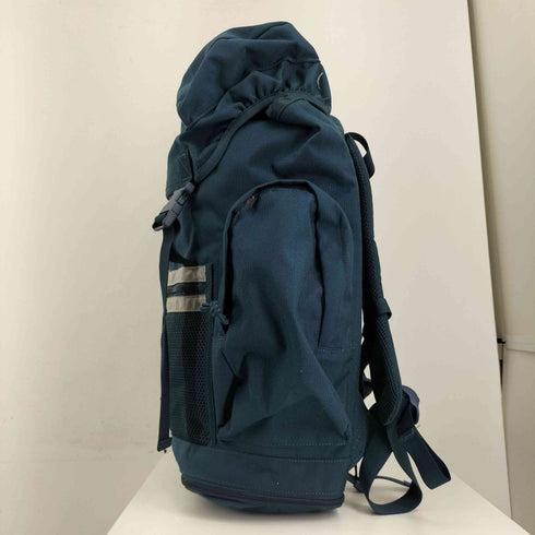 イギリス軍 ROYAL AIRFORCE バックパック メンズ