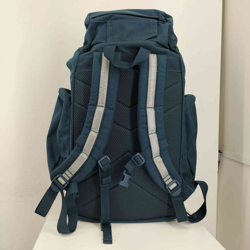 イギリス軍 ROYAL AIRFORCE バックパック メンズ