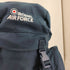 イギリス軍 ROYAL AIRFORCE バックパック メンズ