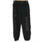 アンノウンロンドン UNKNOWN LONDON Puff Print Dagger Joggers メンズ S