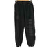 アンノウンロンドン UNKNOWN LONDON Puff Print Dagger Joggers メンズ S