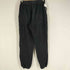 アンノウンロンドン UNKNOWN LONDON Puff Print Dagger Joggers メンズ S