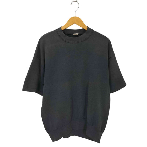 フルーツオブザルーム FRUIT OF THE LOOM 90S USA製 半袖スウェット メンズ XL