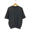 フルーツオブザルーム FRUIT OF THE LOOM 90S USA製 半袖スウェット メンズ XL