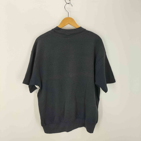 フルーツオブザルーム FRUIT OF THE LOOM 90S USA製 半袖スウェット メンズ XL