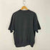 フルーツオブザルーム FRUIT OF THE LOOM 90S USA製 半袖スウェット メンズ XL