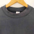 フルーツオブザルーム FRUIT OF THE LOOM 90S USA製 半袖スウェット メンズ XL