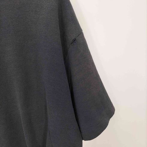 フルーツオブザルーム FRUIT OF THE LOOM 90S USA製 半袖スウェット メンズ XL