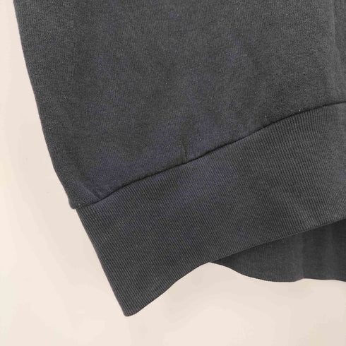 フルーツオブザルーム FRUIT OF THE LOOM 90S USA製 半袖スウェット メンズ XL