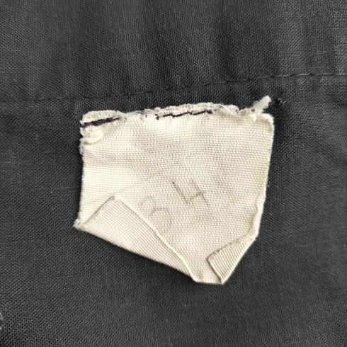 opti zip 2タック ストライプスラックス メンズ