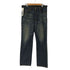 リーバイス Levis 702 レギュラー フィット ストレート メンズ 34