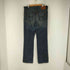 リーバイス Levis 702 レギュラー フィット ストレート メンズ 34